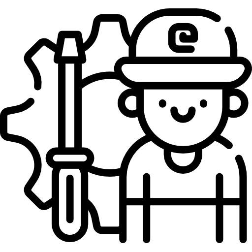 Underhåll