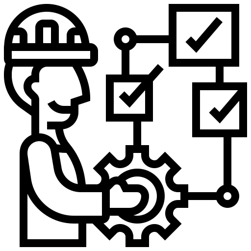 Produktion