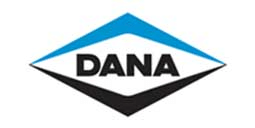 Dana