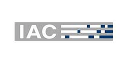 IAC