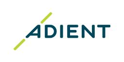adient