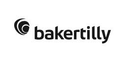 bake