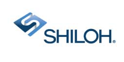 logo-shiloh