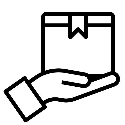 Produkt